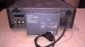 denon stereo amplifier-made in japan-внос англия, снимка 11