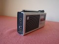Vintage Toshiba transistor Radio, Made in Japan, снимка 6