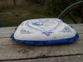 Старинна Възглавница, снимка 5