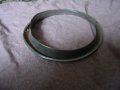 стар обръч за фар, снимка 6