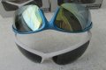 Нови спортни слънчеви очила, UV - 400, GOGOMOTO.BAZAR.BG, снимка 14