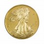 МОНЕТА АМЕРИКАНСКА, снимка 5