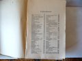 Изложение на библията по предмети 1 и 2 том Плевенъ 1928 год Светия синод много рядка, снимка 10