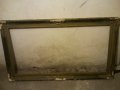 Рамка за картина - голяма, снимка 1