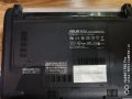лаптоп за части ASUS N10JC, снимка 2