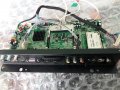 Main board  CV106LU-V1.1, снимка 1