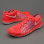 NIKE FREE TRANSFORM FLYKNIT оригинални дамски маратонки 37,5, снимка 3