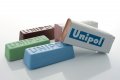 SUHNER Пасти за полиране, снимка 4