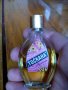Одеколон Тоскана, снимка 5