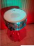 барабанче 14 инча, снимка 8