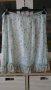 Ефирна лятна пола PepperCorn, размер 44EU, снимка 2