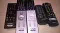 sony philips remote-внос швеицария, снимка 3