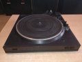 kenwood p-44 made in japan-грамофон-внос швеицария, снимка 4
