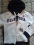 Детски суитшърт ТOMMY HILFIGER, снимка 1