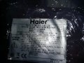 MAIN PCB 0091801822 HAIER MSD209 V501, снимка 5