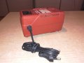 hilti sbc12h-battery charger-внос швеицария, снимка 7