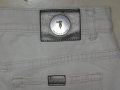 Спортен панталон TRUSSARDI JEANS  дамски,размер29, снимка 1 - Панталони - 19293667