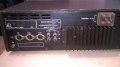 Thomson at1501t stereo receiver-внос швеицария, снимка 10
