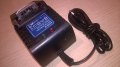 Intertek hchd18 18v/2amp. charger-внос швеицария, снимка 11
