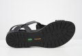 Timberland кожени сандали 36 нови оригинални, снимка 6