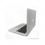 Apple MacBook Pro A1278 (MD101LL/A) Intel Core i5 HDD 500 GB RAM	4GB, снимка 3