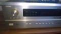 denon avr-2801-7-chanel surraund receiver-3-optical-8-s video-japan-от швеицария, снимка 11