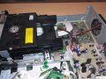 lg rc6500-dvd recorder/video-за ремонт-внос швеицария, снимка 17
