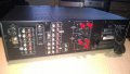 sherwood rvd-6095 rds-av receiver 500watts-от швеицария, снимка 9