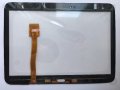 Тъч Скрийн Дигитайзер за Samsung Galaxy Tab 3 10.1 P5200 / P5210, снимка 2