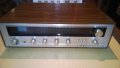 pioneer sx-300-stereo receiver-ретро колекция-нов внос от швеицария, снимка 8