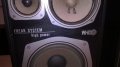 whd freak system-high power-37х22х19см-внос швеицария, снимка 9