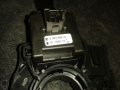 BMW E46 Turning Signal and Windshield Washer Switches,лостчета за чистачки и мигачи на бмв е 46, снимка 4
