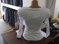 Дамски блузки 9 , снимка 2