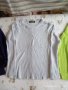Три броя блузи, снимка 2