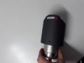  УНИКАЛНИ !!! AKRAPOVIC акрапович накрайници, снимка 6