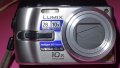 Фотоапарат Panasonic Tz3, снимка 1 - Фотоапарати - 10038529