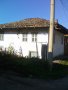 Продаавам къща в град Златарица