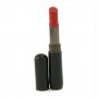 Shiseido Matte variations Lipstick - # M5 Russet Boom Матово червило липстик, снимка 1 - Декоративна козметика - 23777317