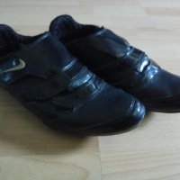 Спортни обувки Nike, оригинал, снимка 3 - Маратонки - 19582141
