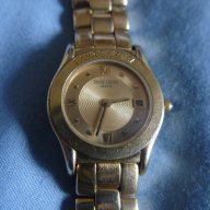Часовник FAVRE LEUBA GENEVE SWISS MADE, снимка 1 - Дамски - 17632271