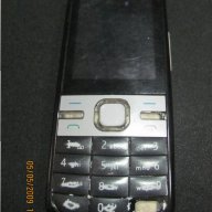 Телефон  Nokiа, снимка 1 - Nokia - 15097325