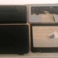 HP Elitebook 840 G1 на части, снимка 1 - Части за лаптопи - 24906616