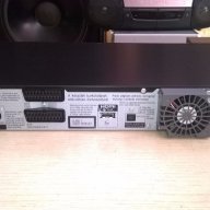 Panasonic dvd/hdd/hdmi/optical recorder-внос швеицария, снимка 12 - Ресийвъри, усилватели, смесителни пултове - 16276477