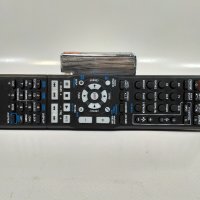 Pioneer AXD7534 Remote Control Replacement , снимка 2 - Ресийвъри, усилватели, смесителни пултове - 20175381