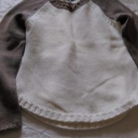 Продавам дамски блузи по 5лв. или подарявам, снимка 17 - Блузи с дълъг ръкав и пуловери - 24053701