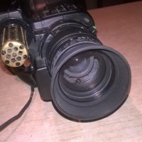 sony ccd-v700e hifi stereo hi8 камера внос швеицария, снимка 13 - Камери - 23869452