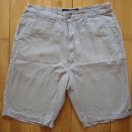 Billabong къси панталони мъжки, снимка 1 - Къси панталони - 11488594