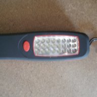 LED фенер, снимка 1 - Други инструменти - 18161778