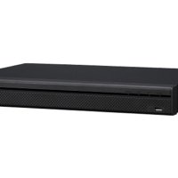 Пентабриден цифров видеорекордер DVR DAHUA 2.4мр + 1, снимка 1 - Други - 23622231