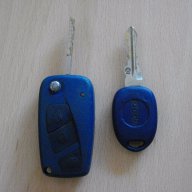  Mercedes Дистанционно  ключ  автоаларма, снимка 8 - Части - 10536615